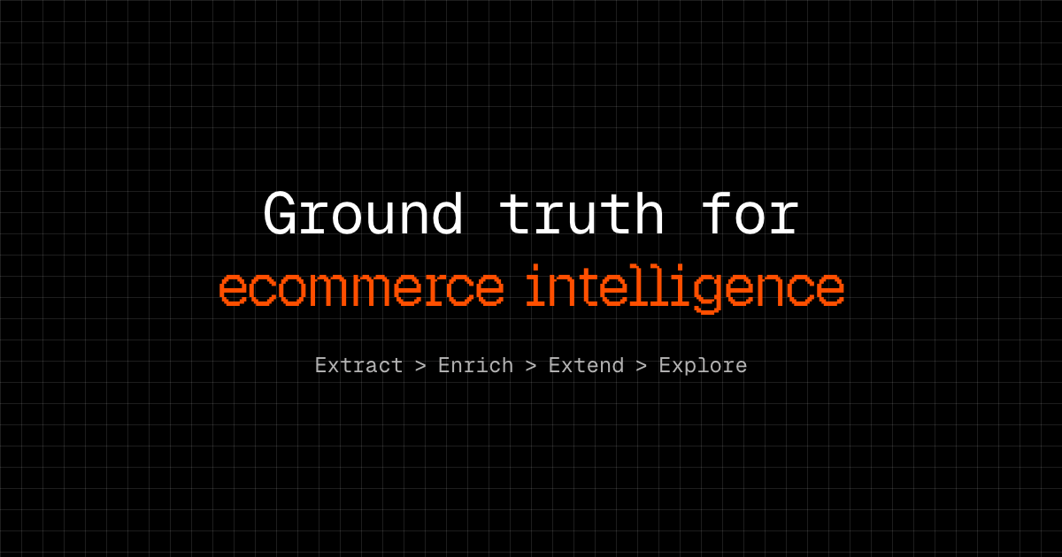 Extralt screenshot 1